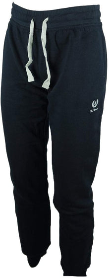 Pantalone 9039 Be Board - Blocco94