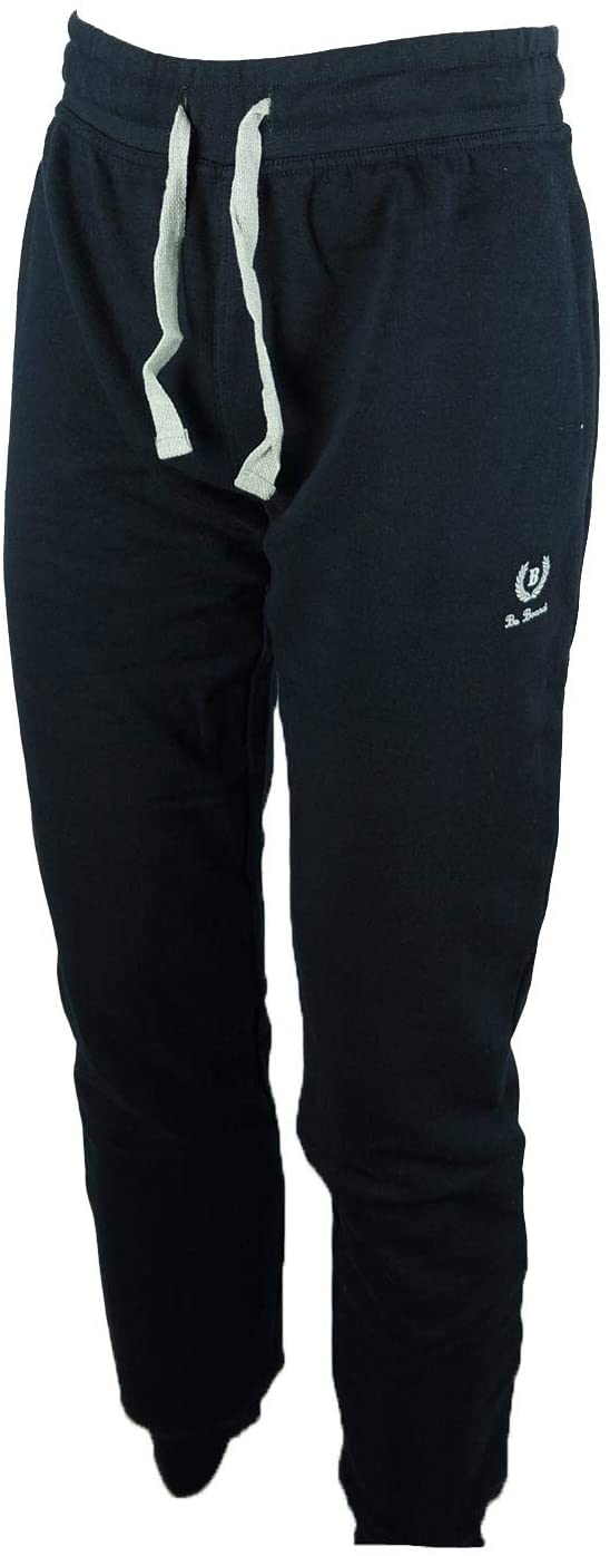 Pantalone 9039C Be Board Taglie Forti - Blocco94