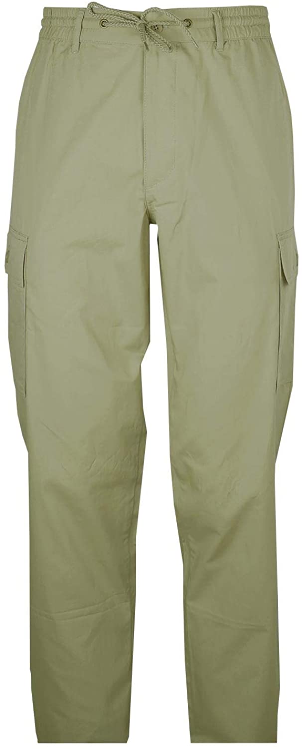 Sea Barrier Pantalone CHIR Tasconi Taglie Forti - Blocco94