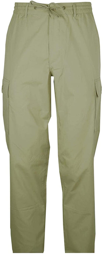 Sea Barrier Pantalone CHIR Tasconi Taglie Forti - Blocco94