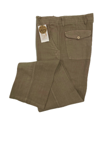 Pantalone Holiday 3182 Action - Blocco94