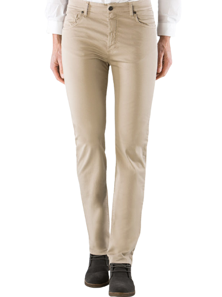 Jeans Holiday 3178 Linhai - Blocco94