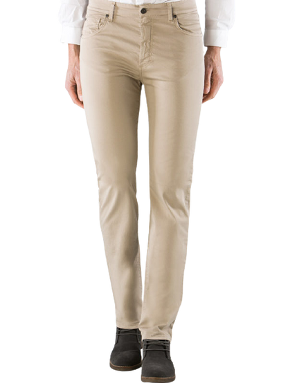 Jeans Holiday 3178 Linhai - Blocco94