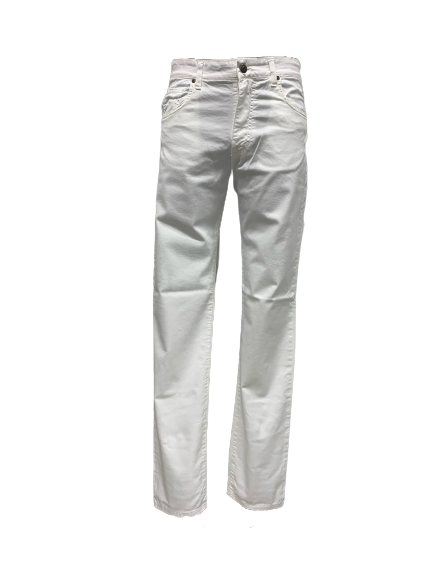 Jeans Holiday 3178 Linhai - Blocco94