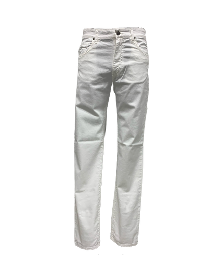 Jeans Holiday 3178 Linhai - Blocco94