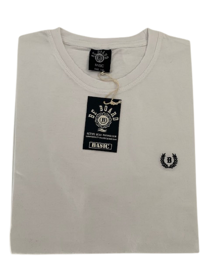 Maglia Mezza Manica 908 Be Board - Blocco94