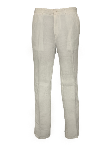 Pantalone Holiday 3182 Action - Blocco94
