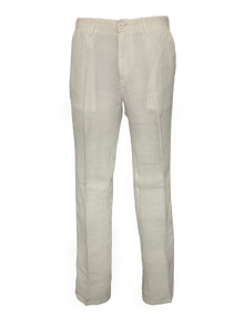 Pantalone Holiday 3182 Action - Blocco94