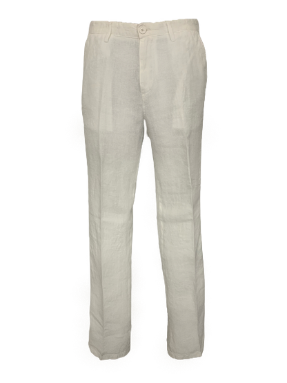 Pantalone Holiday 3182 Action - Blocco94