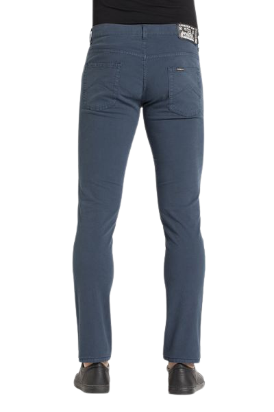 Carrera 717 2025 slim fit