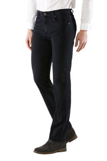 Jeans Holiday 3122 Etan - Blocco94