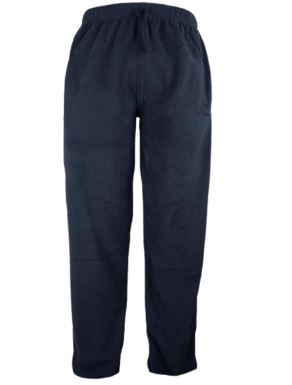 Pantalone in Pile 9834 Be Board - Blocco94