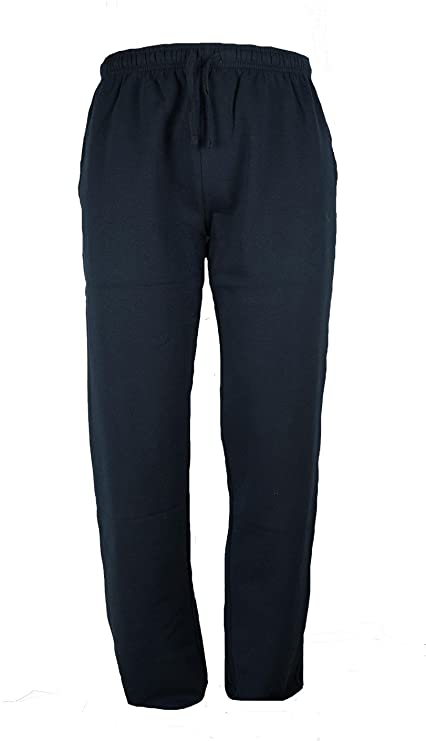 Pantalone 9036Big Be Board Taglie Forti Blu - Blocco94