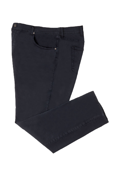 Jeans Ideas Taglie Forti Holiday - Blocco94