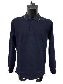 Polo Be Board 9026C Taglie Forti - Blocco94