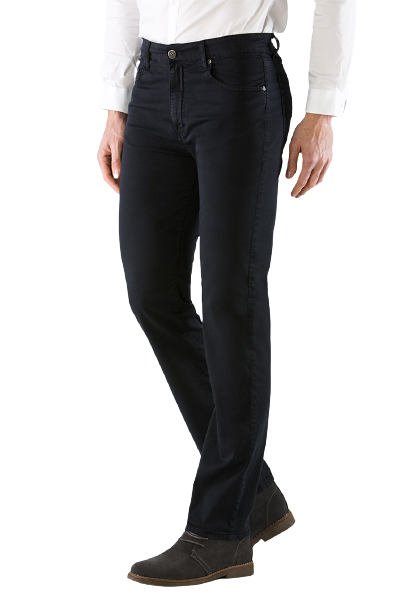 Jeans Holiday 3178 Linhai - Blocco94