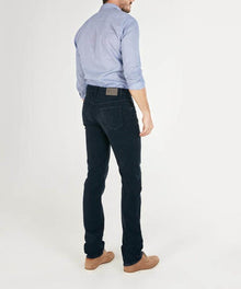 Jeans Holiday 3148 Plat - Blocco94