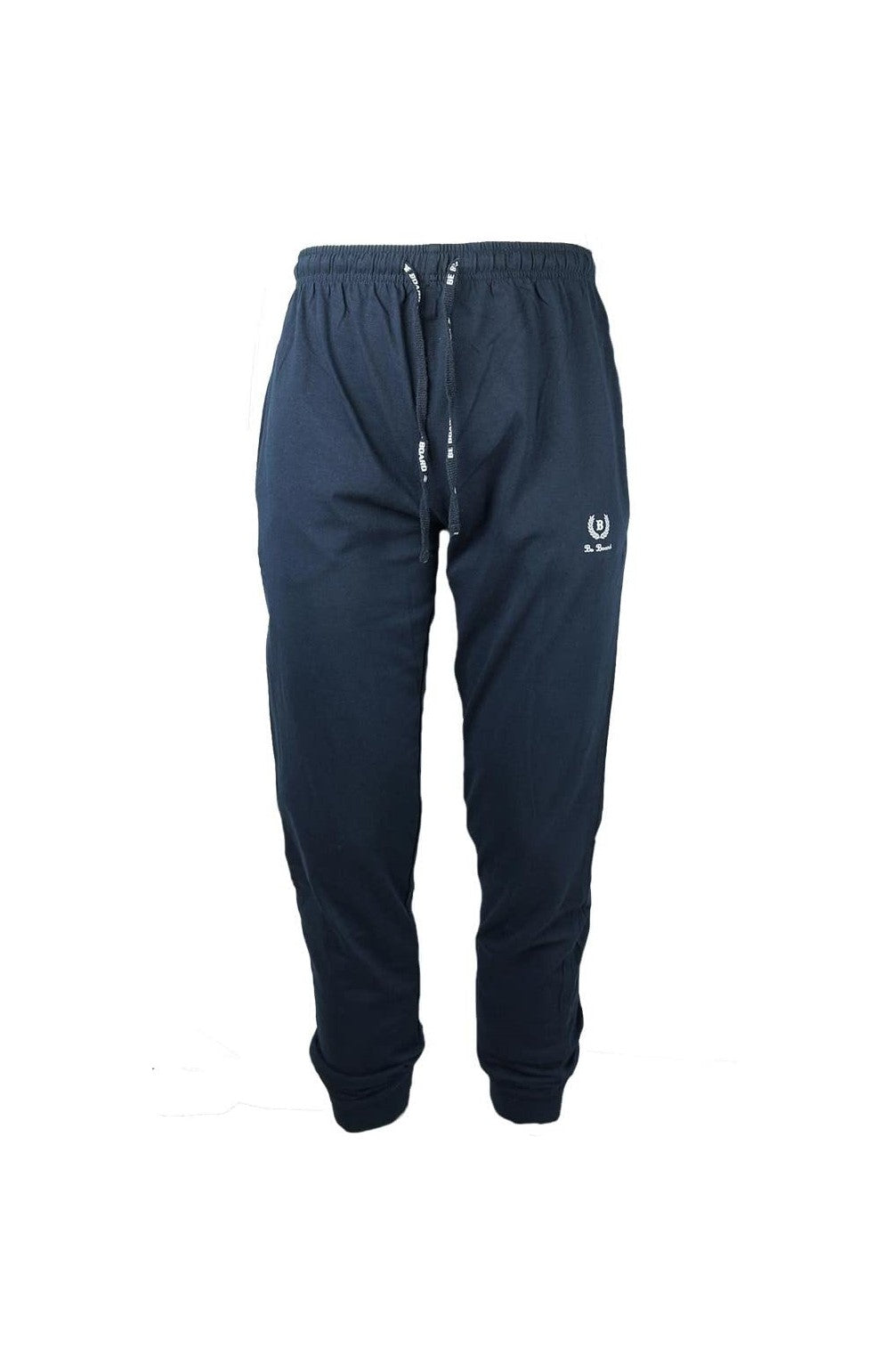 Pantalone 920 Be Board - Blocco94