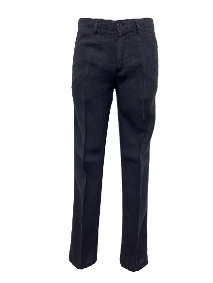 Pantalone Holiday 3182 Action - Blocco94