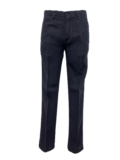 Pantalone Holiday 3182 Action - Blocco94