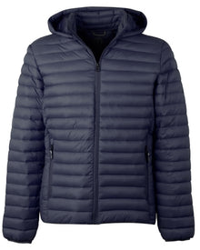 100 Grammi Ettore Conf Sea Barrier Taglie Forti Blu - Blocco94