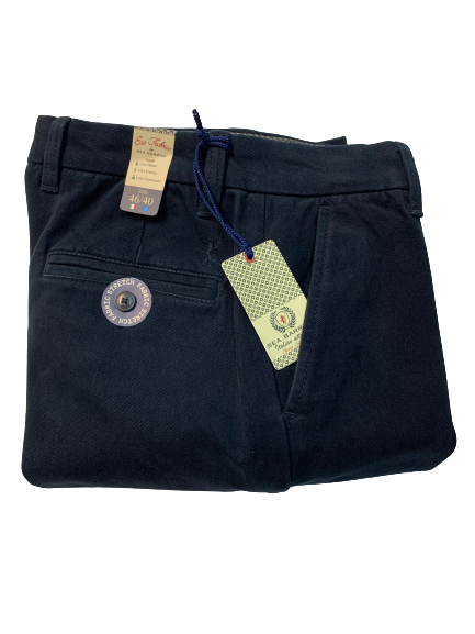 Pantalone Windol Sea Barrier - Blocco94