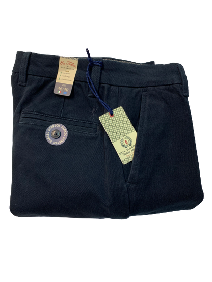 Pantalone Windol Sea Barrier - Blocco94
