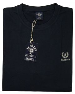 Maglia Manica Lunga 904 Be Board - Blocco94
