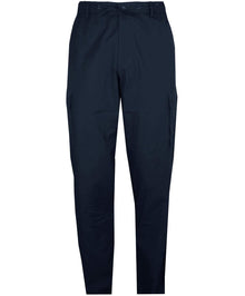 PANTALONI INVERNALI E FODERATI - Foto 7