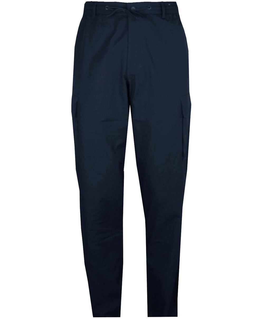 Pantalone Isola Sea Barrier - Blocco94