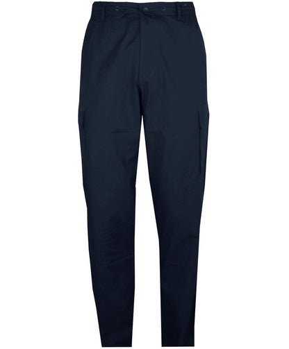 Pantalone Isola Sea Barrier - Blocco94