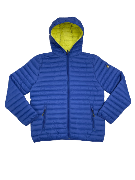 100 Grammi Be Board 3SS-BB-902 Bluette - Blocco94