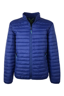 100 Grammi Andrea Conf Sea Barrier Taglie Forti Bluette - Blocco94