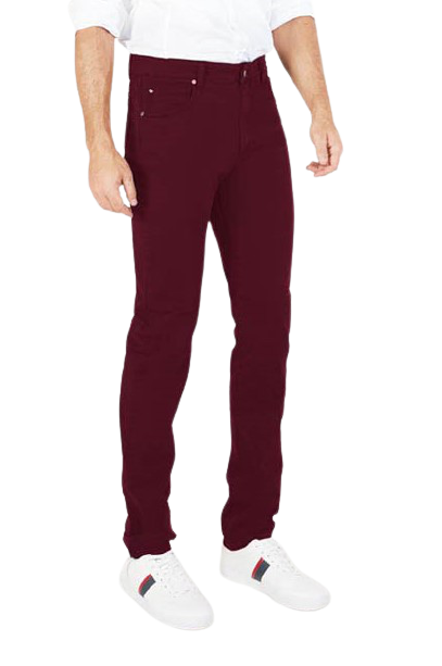 Jeans Holiday 3141 Panama - Blocco94