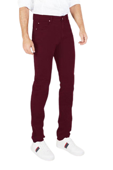 Jeans Holiday 3141 Panama - Blocco94