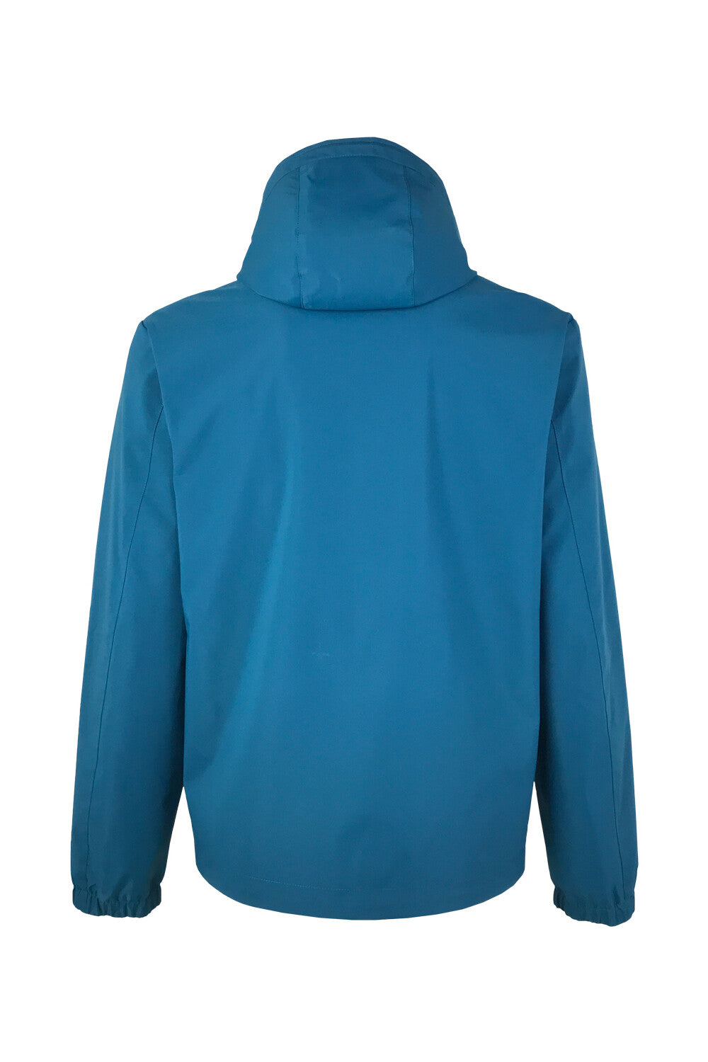 Giubbino Sportivo Leggero Cattle Sea Barrier - Blocco94