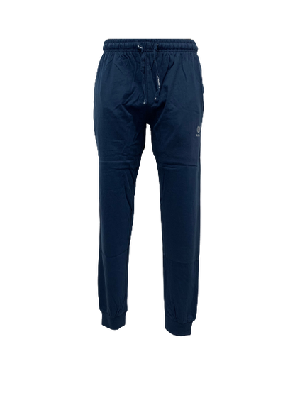 Pantalone 920C Be Board Taglie Forti - Blocco94