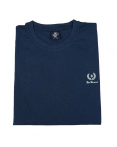 Maglia Manica Lunga 904 Be Board - Blocco94