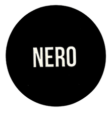 Gilet Trapuntato Paul Sea Barrier Linea Crown - Blocco94