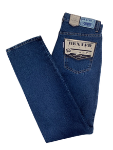 Jeans Dexter - Blocco94