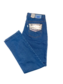 Jeans Dexter Super Stone - Blocco94