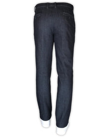 Pantalone Foderato Iceberg Sea Barrier - Blocco94