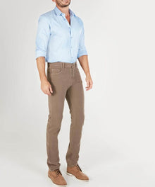 Jeans Holiday 3148 Plat - Blocco94
