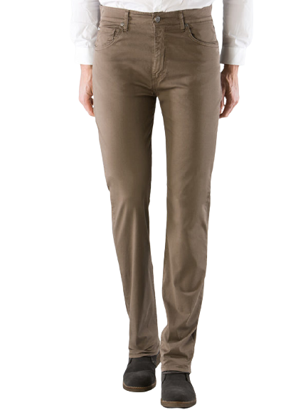 Jeans Holiday 3178 Linhai - Blocco94
