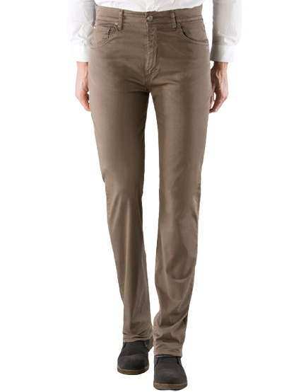 Jeans Holiday 3178 Linhai - Blocco94