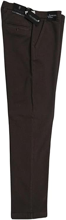Pantalone Windol Conf Sea Barrier Taglie Forti Fango - Blocco94