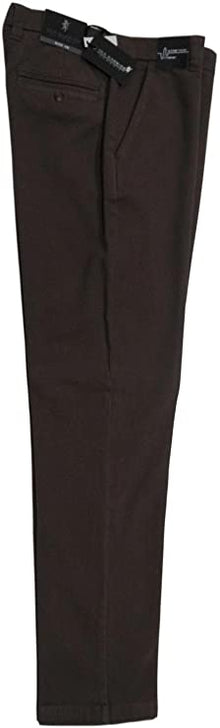 Pantalone Windol Conf Sea Barrier Taglie Forti Fango - Blocco94