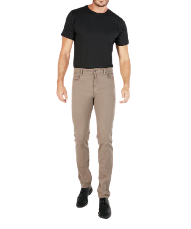 Jeans Holiday 3141 Panama - Blocco94