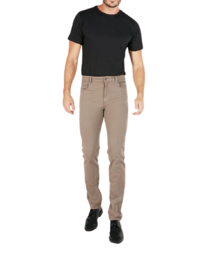 Jeans Holiday 3141 Panama - Blocco94