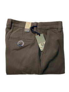 Pantalone Windol Conf Sea Barrier Taglie Forti Fango - Blocco94